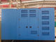 Generator Diesel Diam 20 KW Generator Inverter Diam Keselamatan Luar Biasa