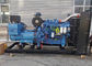 Generator Cadangan Diesel 60 HZ Sumber Daya Cadangan Generator Diesel Diam