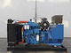 Generator Diesel 300 KW Mengatur Generator Siaga Rumah Dengan Deepsea Controller
