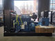 Generator Diesel 350 KW Set Generator Cadangan Diesel Alternator AC