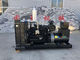 75 KW 3 Phase Generator Generator Industri Cummins Untuk Tanaman Industri