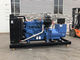 75 KW 3 Phase Generator Generator Industri Cummins Untuk Tanaman Industri