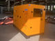 Generator Diam 1800 RPM Mengatur Generator Rumah Cadangan Berbiaya Rendah