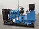 CE YUCHAI Diesel Generator Set 25 KW 31.25 KVA 60 HZ 1800 RPM AC Tiga Fasa