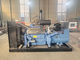 Generator Yuchai 120 KW Set Generator Diesel 150 Kva Untuk Menyediakan Energi