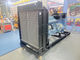 Generator Diesel YUCHAI 100 KW Set 125 KVA SmartGen Controller AC Tiga Fasa