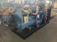 Generator Diesel Kecil 180 KW Generator Diesel Diam 225 KVA