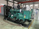 Engine 1800rpm Diesel Generator Tipe Terbuka GARANSI 1 TAHUN