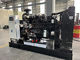 Generator Diesel Siaga 16 KW