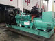 Generator Diesel Terbuka 1800 RPM Set Generator Diesel Cummins 60 HZ
