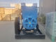 Generator Diesel Industri 1600 KW Untuk Catu Daya Cadangan Industri
