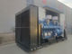 Generator Diesel Industri 1600 KW Untuk Catu Daya Cadangan Industri