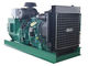 Generator Diesel  80 KW Set Generator Kapal  100 KVA 50 HZ