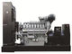 Generator Mesin Diesel Perkins 320 KW