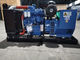 Generator Mesin Diesel China Tipe Diam Stamford Alternator