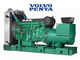 50 HZ  Diesel Generator Set 1500 RPM IP 21 Garansi 12 Bulan